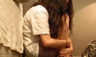 Ảnh minh họa: Internet