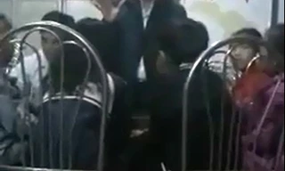 Chấn động thầy chủ nhiệm bị tố sàm sỡ hơn 10 nữ học sinh lớp 5