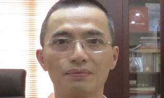 Đề nghị truy tố Chánh Thanh tra Bộ TT&TT tiếp tay đường dây đánh bạc nghìn tỷ