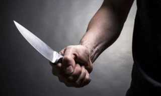 Ảnh minh họa: Internet