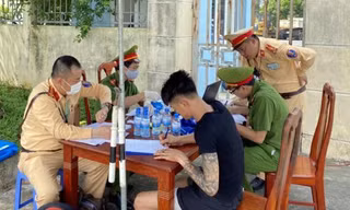 Nguyễn Hoàn