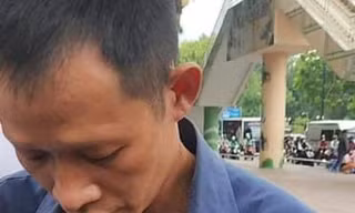 Kẻ sát hại vợ cũ và mẹ vợ ở Hải Dương khai động cơ gây án