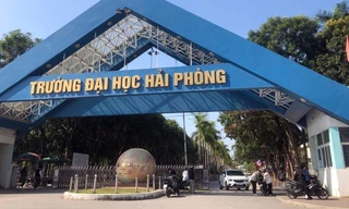 Chuẩn bị cấp bằng cho 52 học viên sau chỉ đạo của Chủ tịch thành phố Hải Phòng