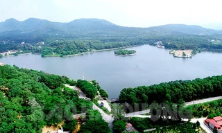 Ảnh minh họa: Báo Hải dương 