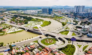 Chủ tịch UBND TP Hải Phòng đề ra 8 nhiệm vụ, giải pháp phát triển kinh tế năm 2024
