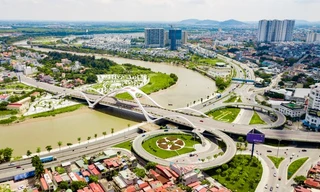 Chủ tịch UBND TP Hải Phòng đề ra 8 nhiệm vụ, giải pháp phát triển kinh tế năm 2024