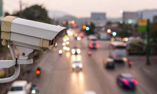 Từ 1/5, Hải Phòng phạt nguội vi phạm ở những nút giao thông nào?