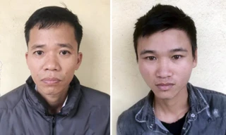 Vụ phó chủ tịch xã ở Hải Dương bị đánh vỡ đầu: Triệu tập một giám đốc công ty vận tải