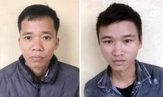 Vụ phó chủ tịch xã ở Hải Dương bị đánh vỡ đầu: Triệu tập một giám đốc công ty vận tải