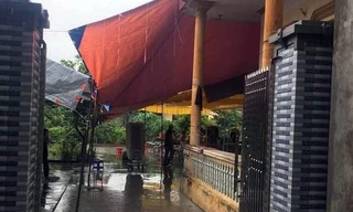 Lời khai lạnh gáy của kẻ nhẫn tâm sát hại gia đình em vợ ở Hải Dương 