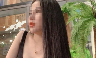 Phá tụ điểm mại dâm trên phố Văn Cao, thành phố Hải Phòng