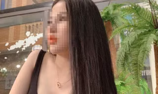 Phá tụ điểm mại dâm trên phố Văn Cao, thành phố Hải Phòng
