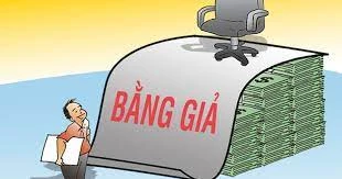 Ảnh minh họa: Internet