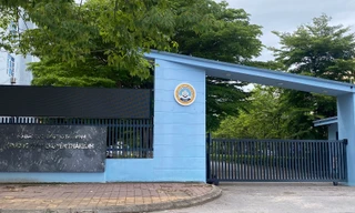 1.589 thí sinh Thái Bình bị sai lệch điểm thi vào lớp 10