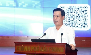 Hải Phòng: Chuyển đổi số báo chí để phát triển bền vững 