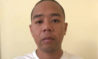 Bắt băng nhóm “đặt bẫy” cướp iPhone ở Hà Nội