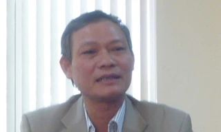 Vì sao dự án Thủy điện Sơn La vượt tiến độ ba năm?