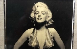 Lần đầu công bố nhật ký của Marilyn Monroe