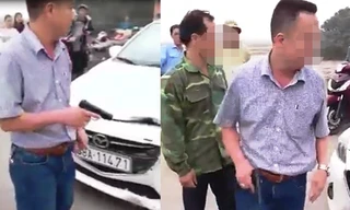 Ảnh cắt từ clip