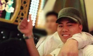 Khởi tố nghịch tử đánh mẹ tử vong tại nhà riêng