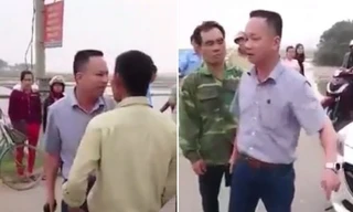 Ảnh cắt từ clip