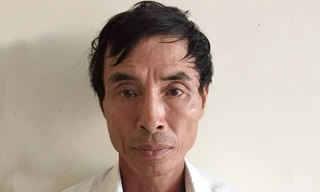 Đánh gãy 2 tay cụ ông 83 tuổi vì đi thể dục sớm làm... chó sủa