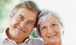 Y học làm nên điều kì diệu trong tương lai