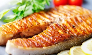 Ăn cá thế nào tốt nhất cho sức khỏe?