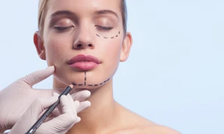 10 phương pháp phẫu thuật thẩm mỹ nên cân nhắc kỹ