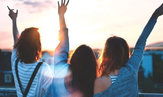 Những điều này nếu không làm được sẽ phí hoài thanh xuân