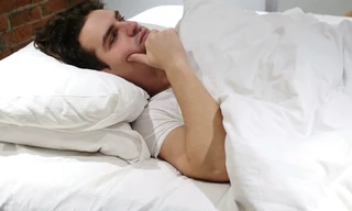 Ảnh minh họa: Internet