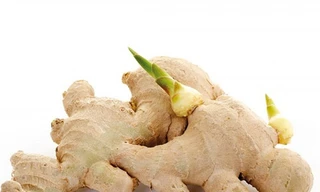 Những loại rau củ mọc mầm có hại và có lợi cho sức khỏe