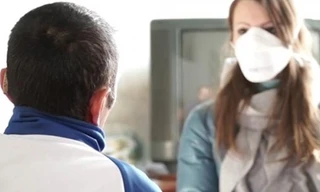  6 bệnh nguy hiểm nguy cơ trở lại 