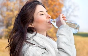 Ảnh minh họa từ Internet 