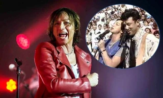 Giọng nữ khàn của ca khúc kinh điển ‘Mùa hè Italia’ giờ ra sao?