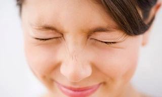 8 bài thuốc từ thảo dược giúp xóa nếp nhăn