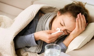 10 bệnh nguy hiểm thường gặp vào mùa hè