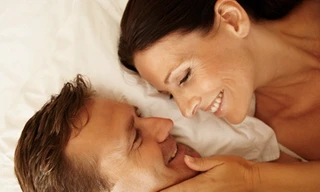 Thắp lửa cho phòng the nguội lạnh