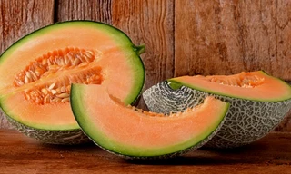 Ảnh minh họa từ Internet