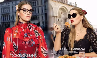 Cháu gái Công nương Diana: Nàng mẫu sang chảnh quyến rũ