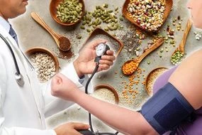 Ảnh minh họa: express.co.uk