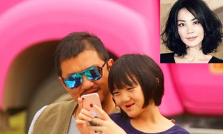 Bị Vương Phi bỏ rơi, cha con Lý Á Bằng giờ ra sao?