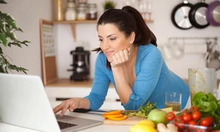 Ảnh minh họa: BabyCenter 