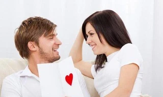 Những nguyên nhân hàng ngày phá hỏng 'cuộc yêu'