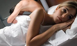 Biểu hiện ngoại tình của phụ nữ qua 'chuyện ấy'