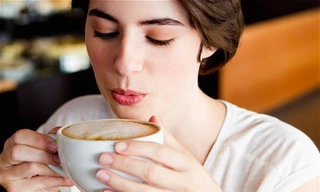 Ảnh minh họa từ Internet