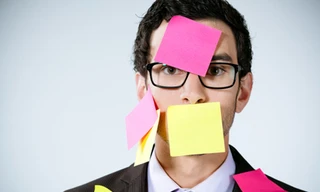 Gia tăng bệnh 'chưa già đã lẫn' ở người trẻ