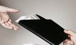 Giúp bạn tiết kiệm hiệu quả khi đi du lịch 