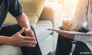 Ung thư bàng quang được hiểu như thế nào?