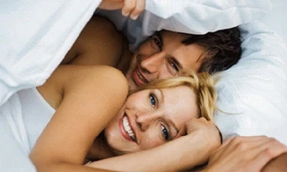 Bất lực 'chuyện ấy' vì chứng kiến vợ đẻ